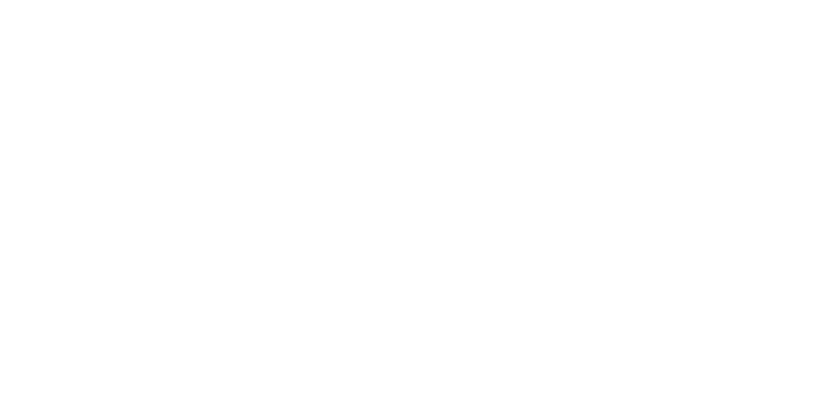 Global Map