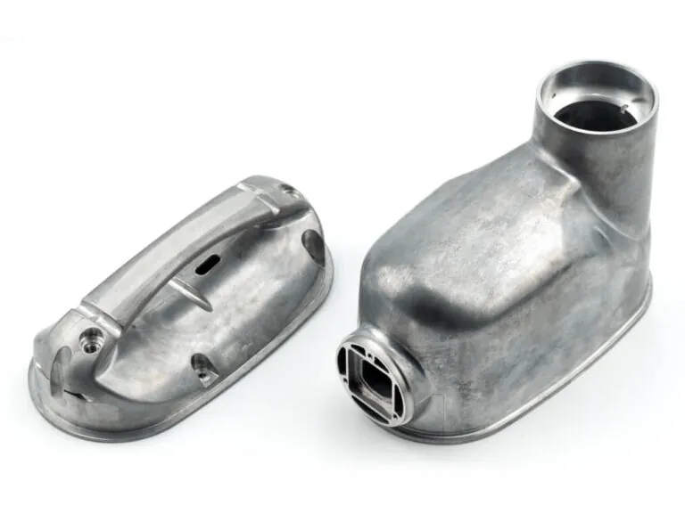Industry Item-Medical Equipment-Product