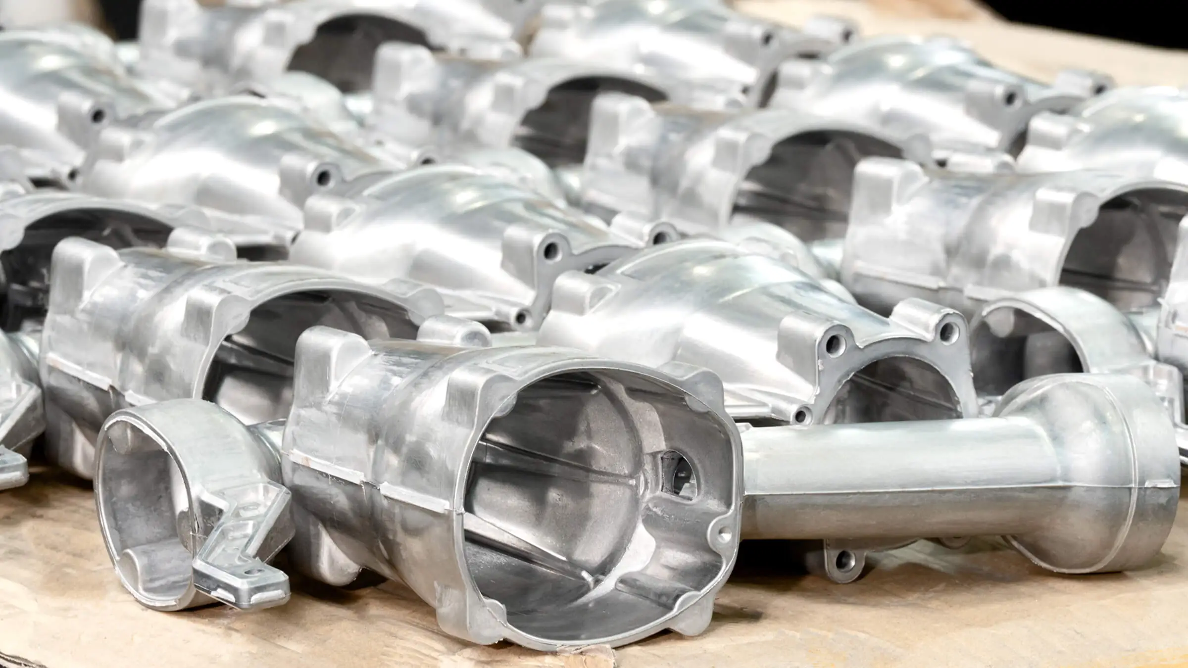 Pneumatic Tools-Parallax-Img